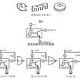 霍爾開關 霍爾開關