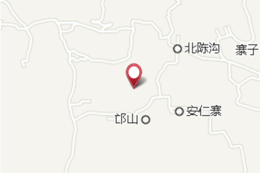 陳溝南 陳溝南