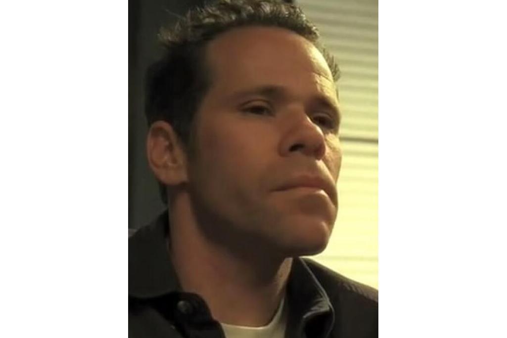 Andy Berman Andy Berman