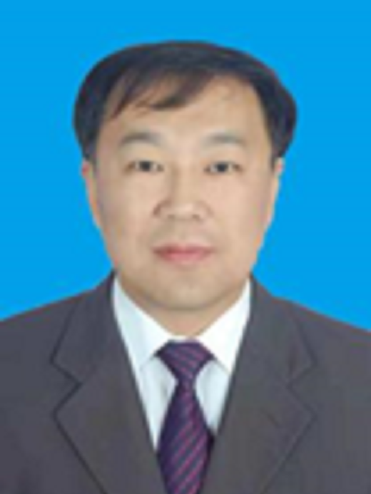 姜平(遼寧省瀋陽市蘇家屯區退役軍人事務局黨組成員、副局長) 姜平(遼寧省瀋陽市蘇家屯區退役軍人事務局黨組成員、副局長)