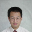 張燁(西北大學講師) 張燁(西北大學講師)