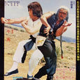 醉八仙拳(1980年孟飛主演電影) 醉八仙拳(1980年孟飛主演電影)