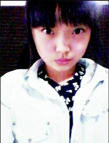 武俊佳 武俊佳