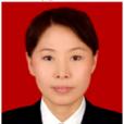 史文娟(靖遠縣人民政府副縣長) 史文娟(靖遠縣人民政府副縣長)
