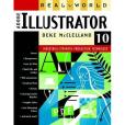 Real World Adobe Illustrator 10 Real World Adobe Illustrator 10