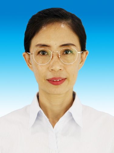 周虹(天津市河西區住房和建設委員會黨委副書記、副主任、二級調研員) 周虹(天津市河西區住房和建設委員會黨委副書記、副主任、二級調研員)