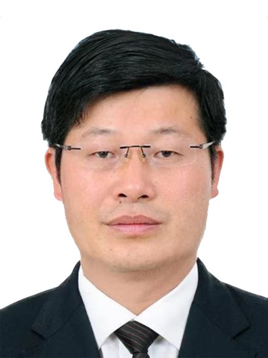 馬鵬(貴州省六盤水高新區黨工委副書記、管委會主任) 馬鵬(貴州省六盤水高新區黨工委副書記、管委會主任)