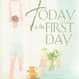 Today Is the First Day(Lewis, Carole著圖書) Today Is the First Day(Lewis, Carole著圖書)