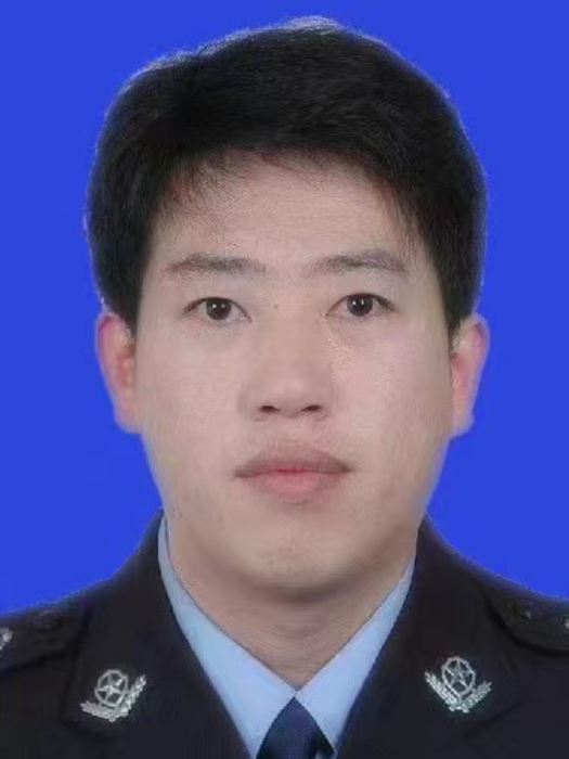 關海峰(吉林省吉林市紀監委派駐財政局紀檢監察組組長) 關海峰(吉林省吉林市紀監委派駐財政局紀檢監察組組長)