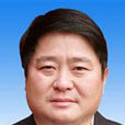 桑建業 桑建業