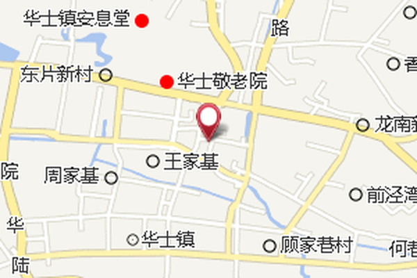 育苗弄 育苗弄