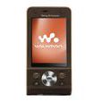 W910i W910i