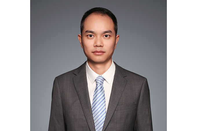 廖敏(律師) 廖敏(律師)
