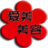 愛美美容 愛美美容