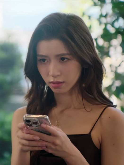 錢小萱 錢小萱