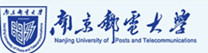 南京郵電大學繼續教育學院