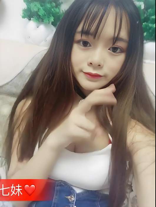 清甜baby❤️ 清甜baby❤️