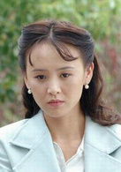 浴火鳳凰(2006年王晶導演電視劇)