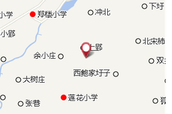 六衝鄉 六衝鄉