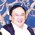 王德祿(北京市長城企業戰略研究所所長) 王德祿(北京市長城企業戰略研究所所長)