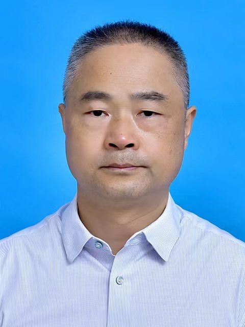 沈劍(江蘇省鹽城經濟技術開發區黨工委委員、管委會副主任) 沈劍(江蘇省鹽城經濟技術開發區黨工委委員、管委會副主任)