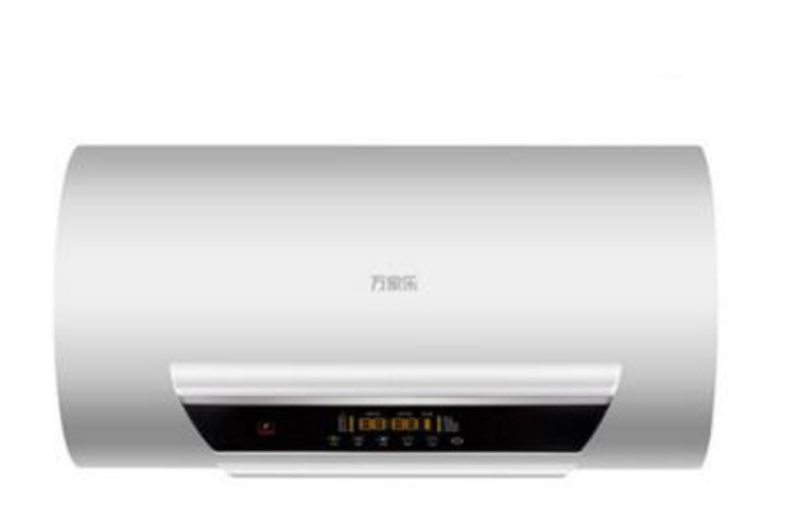 萬家樂D50-H31A 萬家樂D50-H31A