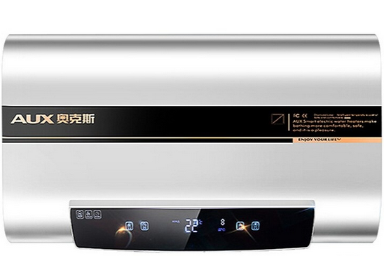奧克斯SMS-60DB01 奧克斯SMS-60DB01