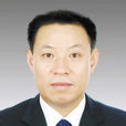 吳春法 吳春法