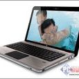 惠普dv6-7002tx(B0P07PA) 惠普dv6-7002tx(B0P07PA)