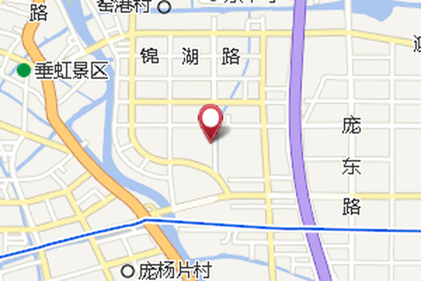 龐南八組
