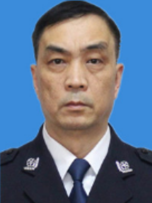 梅梅(安徽省蕪湖三山經濟開發區管委會原副主任) 梅梅(安徽省蕪湖三山經濟開發區管委會原副主任)