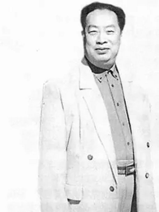 郭恩庭 郭恩庭