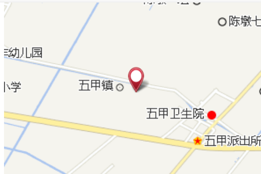 沙路三組 沙路三組