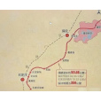 石雄城際鐵路(石雄城際) 石雄城際鐵路(石雄城際)
