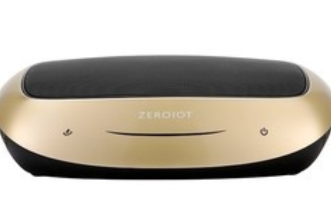 ZEROIOT 雲清V1 ZEROIOT 雲清V1