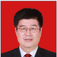 楊德智(甘肅省武威市政府副市長) 楊德智(甘肅省武威市政府副市長)