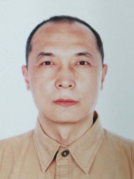 劉亞湖 劉亞湖