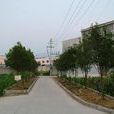 張李莊村(河南省南陽市臥龍區陸營鎮下轄村) 張李莊村(河南省南陽市臥龍區陸營鎮下轄村)