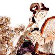 澡豆 澡豆