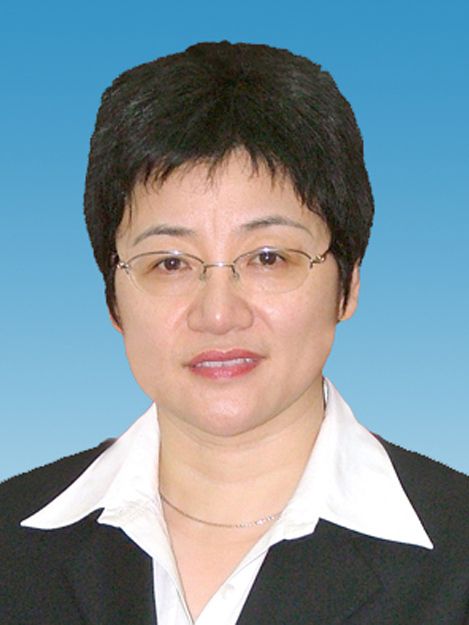 李萍(陝西省西安市住房和城鄉建設局二級巡視員) 李萍(陝西省西安市住房和城鄉建設局二級巡視員)