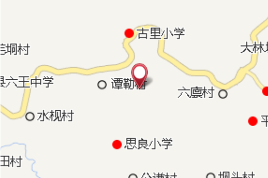 石基沖 石基沖
