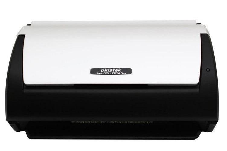 精益SmartOffice PS318U 精益SmartOffice PS318U