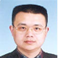 馮浩(景德鎮陶瓷學院教授、教務處處長、副校長)