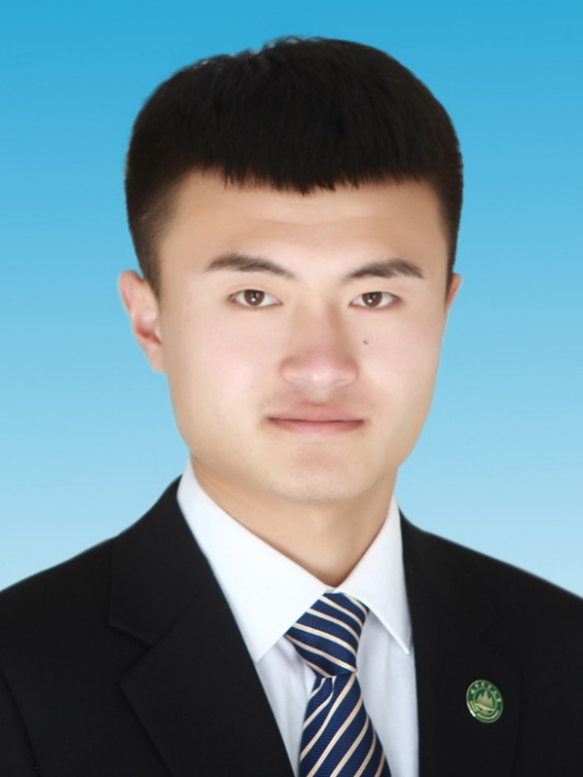 王維(山東農業大學農學院校聘副教授) 王維(山東農業大學農學院校聘副教授)