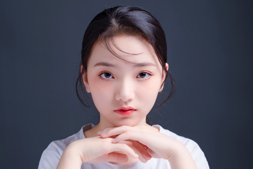賈念瑩 賈念瑩