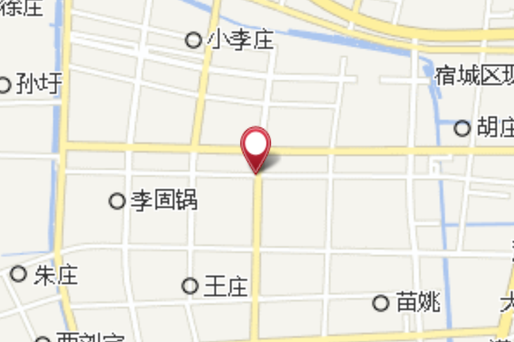 鳳凰李(地名) 鳳凰李(地名)