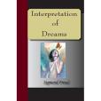 The Interpretation of Dreams(Freud, Sigmund,著圖書) The Interpretation of Dreams(Freud, Sigmund,著圖書)