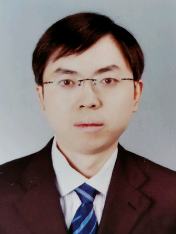 徐盛(浙江省杭州市桐廬縣人力資源和社會保障局黨委委員、副局長) 徐盛(浙江省杭州市桐廬縣人力資源和社會保障局黨委委員、副局長)