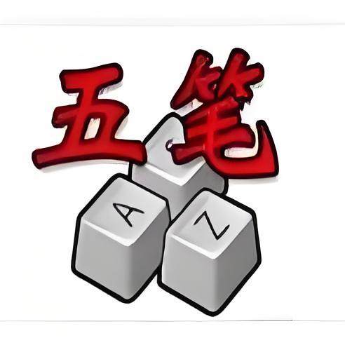 曼曼老師 曼曼老師