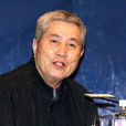 林權澤 林權澤